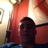 Jens from Gistel | Man | 31 years old | Aquarius