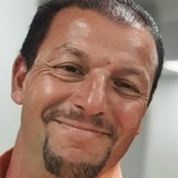 Vendeur71P from Zurich | Man | 54 years old | Pisces