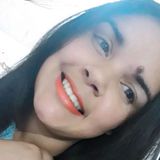 Mada from Bertioga | Woman | 31 years old | Sagittarius