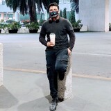 Heyneku0 from Benito Juarez | Man | 22 years old | Sagittarius