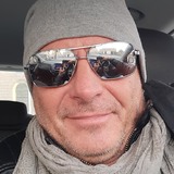 Claudio from Livorno | Man | 54 years old | Virgo