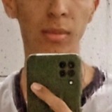 Mattjames00Bu from Sao Paulo | Man | 30 years old | Capricorn
