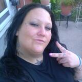 Serita from Washington | Woman | 32 years old | Capricorn