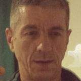 Lale from Amsterdam-Zuidoost | Man | 61 years old | Aquarius