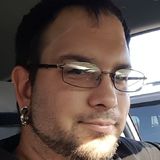 Joejoe from Weidman | Man | 38 years old | Libra
