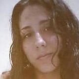 Luz from La Argentina | Woman | 28 years old | Capricorn