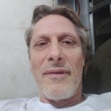 Wellintonpirnh from Mongagua | Man | 59 years old | Capricorn