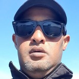 Wasugeda from Sliema | Man | 33 years old | Aries