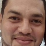 Nene from Managua | Man | 37 years old | Aquarius