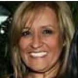 Mrocio9M from Bogota | Woman | 52 years old | Capricorn