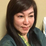 Maryann from Toyama | Woman | 47 years old | Gemini