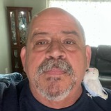 Eddo58P from Odessa | Man | 67 years old | Pisces