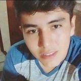 Jose from Santa Cruz de la Sierra | Man | 26 years old | Cancer