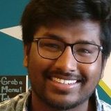 Akash from Louisville | Man | 33 years old | Pisces