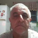 Richar from Coronel Moldes | Man | 70 years old | Virgo