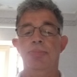 Cavallo from Palermo | Man | 53 years old | Capricorn