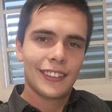 Emma from Roque Sáenz Peña | Man | 29 years old | Sagittarius