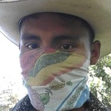 Rolandocruzlje from Cienega de Flores | Man | 25 years old | Gemini
