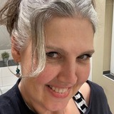 Kissss from Rancho Santa Fe | Woman | 48 years old | Aries