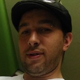 Nicolas from Ciney | Man | 43 years old | Cancer