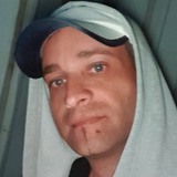 Patrik from Bratislava | Man | 39 years old | Cancer