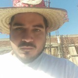 Lalito from Casimiro Castillo | Man | 35 years old | Gemini