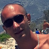 Hfkokooo from Rethymnon | Man | 34 years old | Libra