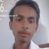 Braveheart99Kf from Islamnagar | Man | 19 years old | Aquarius