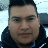 Fernandonicodj from Pico Truncado | Man | 44 years old | Libra