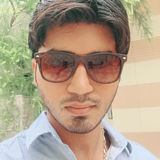 Bunty from Gondia | Man | 35 years old | Taurus