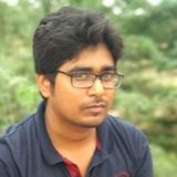 Deepak from Kanpur | Man | 36 years old | Virgo
