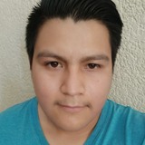 Marioe18Flordn from Chilpancingo de los Bravos | Man | 29 years old | Cancer