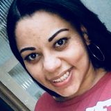 Lili from Itu | Woman | 32 years old | Sagittarius