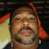Juior07Xj from San Martin | Man | 48 years old | Capricorn