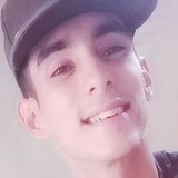 Mateusmarqueph from Parauna | Man | 28 years old | Aries
