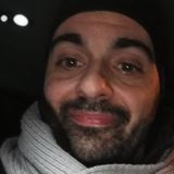 Somi from Venice | Man | 25 years old | Aquarius
