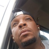 Jonathan from Minneapolis | Man | 53 years old | Aquarius