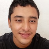 Delangellopesn from Tejupilco de Hidalgo | Man | 27 years old | Leo