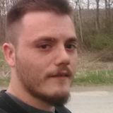 Zacky from Warsaw | Man | 29 years old | Aries