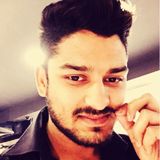 Sumeet Jamwal from Jammu | Man | 40 years old | Taurus