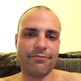 Rocker from Montréal-nord | Man | 38 years old | Aries