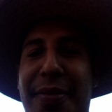 Beto13A from Atotonilco el Alto | Man | 32 years old | Capricorn