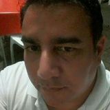 Serch from Tuxtla Gutiérrez | Man | 46 years old | Aquarius
