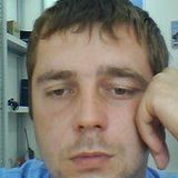 Dmitriy from Sergiyev Posad | Man | 43 years old | Sagittarius