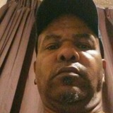 Brooklyn from Bullhead City | Man | 60 years old | Taurus