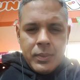 Roman from Clarksville | Man | 53 years old | Pisces