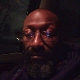 Rodneyreddin6H from Decatur | Man | 43 years old | Scorpio