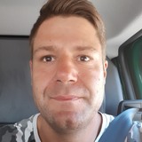 Belga3M from Binche | Man | 39 years old | Aquarius
