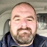 Dardenneseba8U from Liege | Man | 52 years old | Cancer