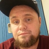 Codester from Morrisville | Man | 29 years old | Cancer